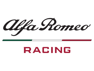 Alfa Romeo logo