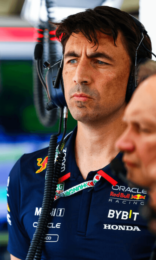 Enrico Balbo